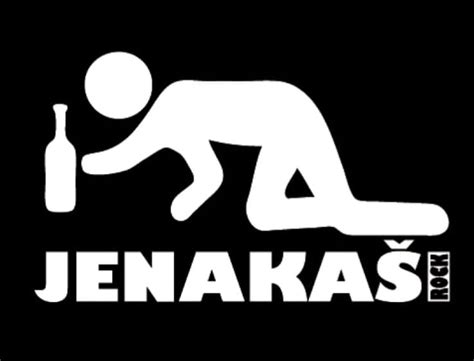 jenakaši|keksi.